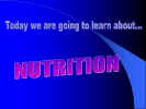 nutrition1.jpg (18525 bytes)