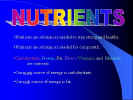 nutrition4.jpg (32419 bytes)